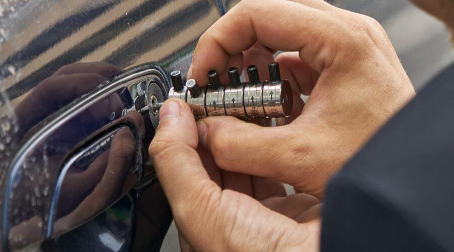 Local Chimney Repair in Garrison, MO